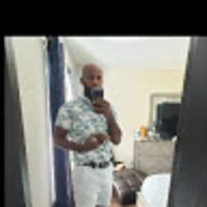 Meet your Posher, Ruben